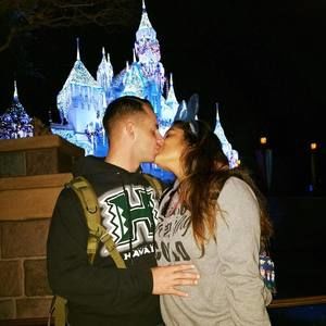 Meet your Posher, Vincent